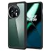 Produktbild Spigen Ultra Hybrid Hülle Kompatibel mit OnePlus 11 -Schwarz