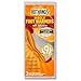 HotHands Insole Foot Warmers With Adhesive - Long Lasting Safe Natural Odorless Air Activated Warmers - Up to 9 Hours of Heat