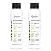 Angelus Sole Bright 4 Oz. (Pack of 2)