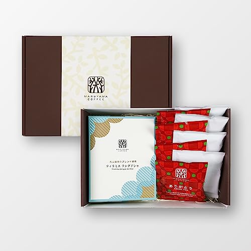 ێR 肪ƂhbvobOEOhVMtg uhR[q[ XyVeBR[q[ R[q[ hbvobO OhV 蕨 v[g Mtg