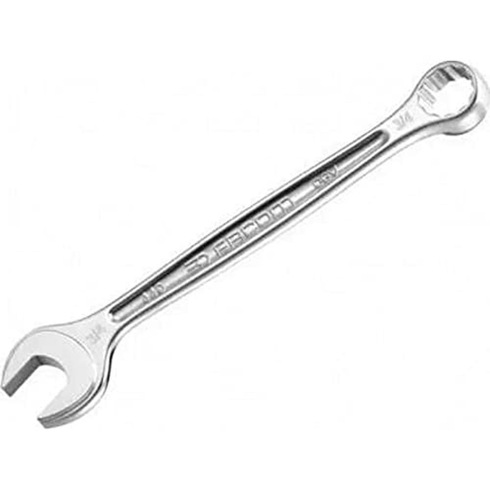 Facom 440.11/16 Combination Spanner, 11/16" AF