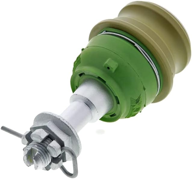 Mevotech TTX Suspension Ball Joint