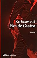 Cet homme-là 2221107411 Book Cover