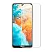 Produktbild LFwebstore Panzerglas Schutzfolie 9H 2.5D für Huawei Y6 2019