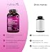 Imagen de Nutravita Multivitaminas Mujer