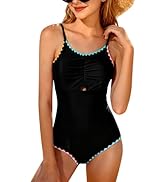 Small manufacture image 7