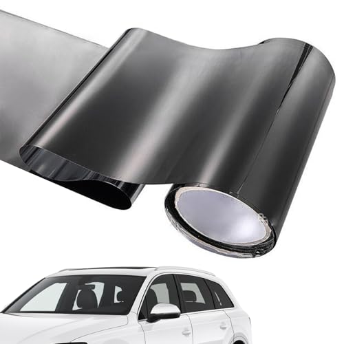 Bandes de pare-soleil pour pare-brise contre l'éblouissement du soleil au volant