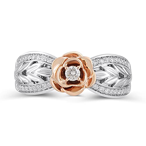 Jewelili ͓IȃfBYj[t@CWG[X^[OVo[10K[YS[h1/4Jbgx[YOB