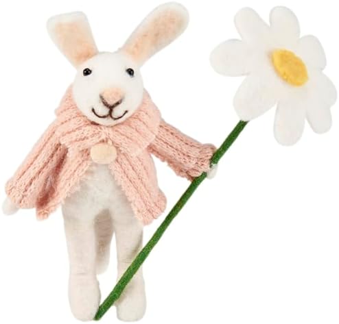 Primitives by Kathy box, altezza 12,7 cm. Sign mouse – Don' t believe