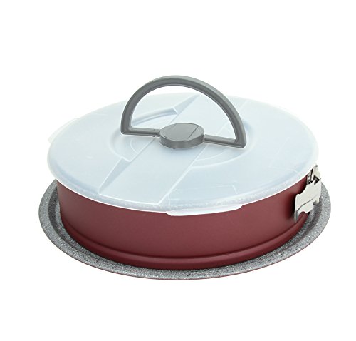 Tognana Porzellan Take Away Sweet Cherry 26 cm