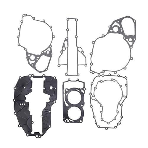 Kit de joint de culasse pour moto F800GT F800ST et voyages au long cours