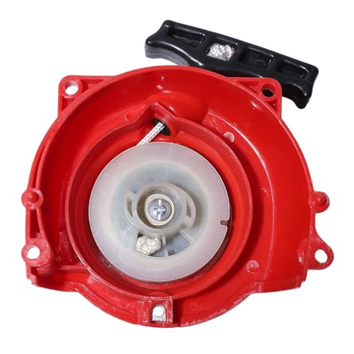 Démarreur à rappel 226HS75 lanceur de rechange compatible 226HD75S et 226HS99S