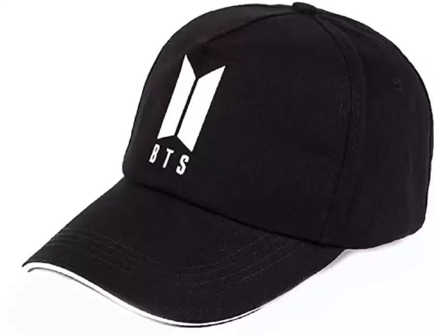 SELLORIA Brand A Adjustable Unisex Cap Quick Drying Sun Hat Protection for Summers Outdoor Activites Sports Baseball Hat for Men and Women Freesize (Pack of 1) Multicolour