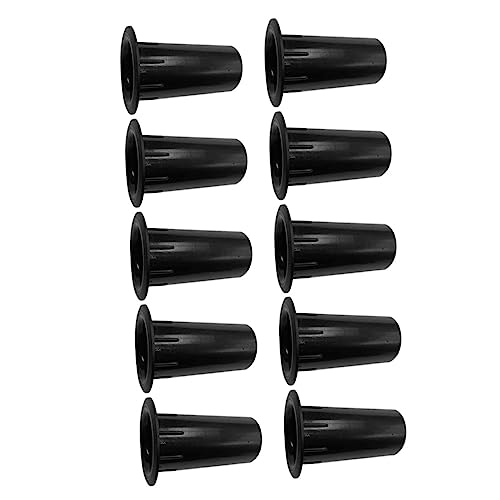 LABRIMP �X�s�[�J�[�|�[�g�`���[�u �����p�o�X���t�`���[�u 10�� �T�u�E�[�t�@�[�|�[�g�`���[�u �X�s�[�J�[�̔r�C���Ή� �ϋv���̂���v���� �J�[�V�X�e������