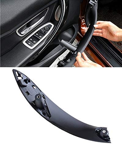 Amazon.co.jp: HACREYATUBMW 3 シリーズ F30 F31 の内部の