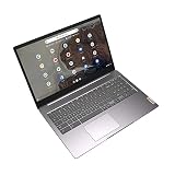 Lenovo IdeaPad 3 15″ (15IJL6) technical specifications