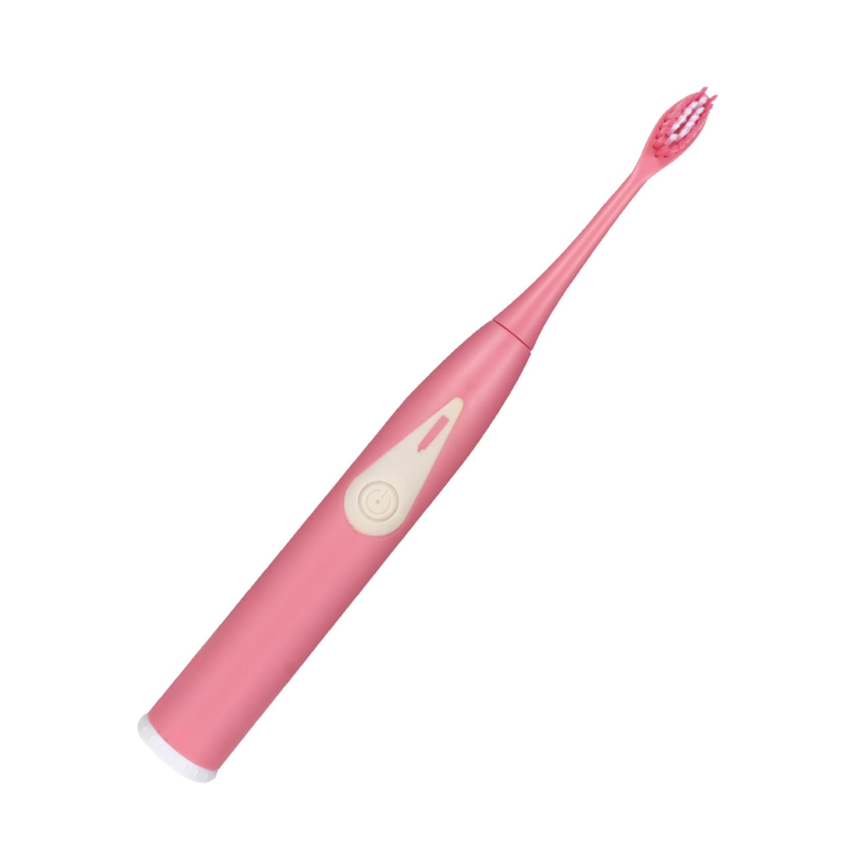 SOESFOUFU Toothbrushes Electric 2-in-1 Boys and Toothbrush Easy to Use Replacement Head