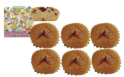 Yp@VGChpfC[@v[& U zց