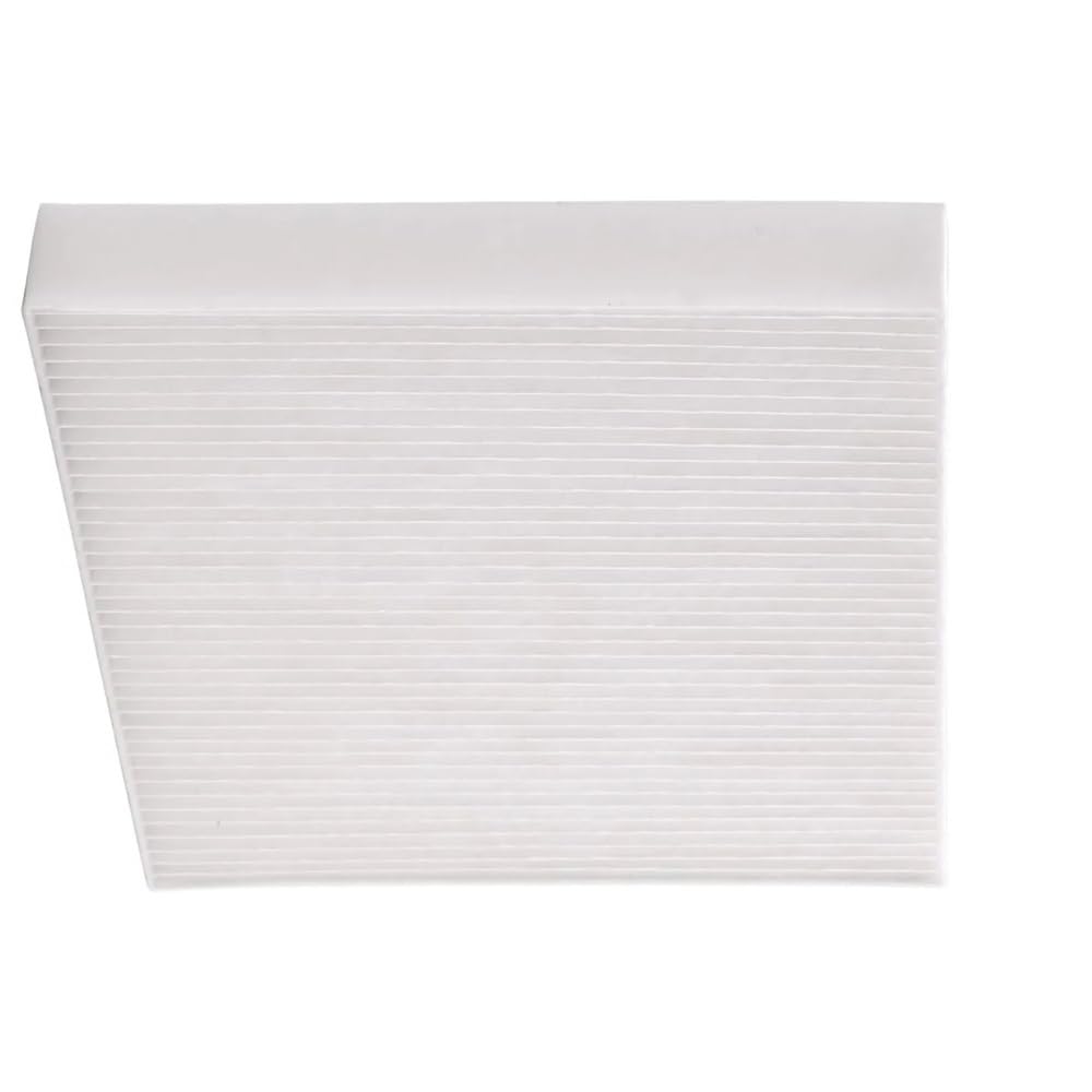Filtro Aire Coches Accesorios Para Automóviles Filtro De Aire Cabina Para 27277-4M400 Para 27277-4M425 Para CF10140 Para F4857 Para F4857C