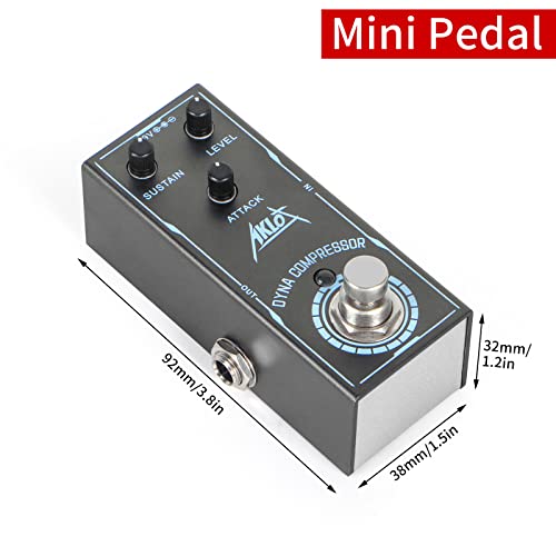 Amplificadores Y Pedales, Musical Instruments Imagen adicional