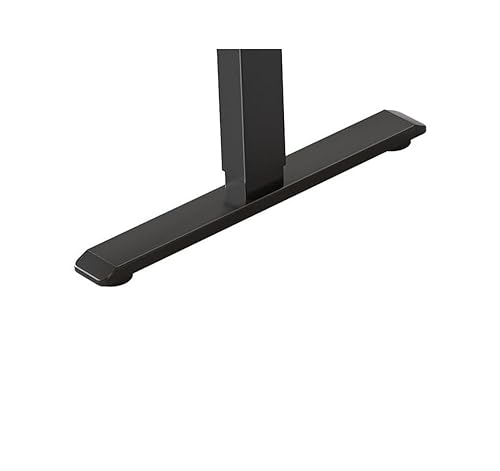Amazon.com: Agilestic Electric Standing Desk, 40 x 24 Inches