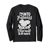 Biscuit Gravy