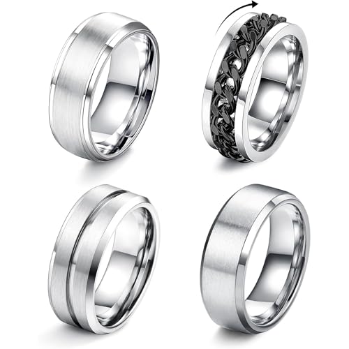 [JeryWe] 4Zbg w Y  O t@bV XeX AM[Ή bv`F[O sL[O j ANZT[ sXgX 