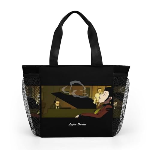 [DUWEIPIN] g[gobO pO ObY `obO ٓ ۗ ۉ nhobO GRobO   e jp q ʋ ʊw v[g