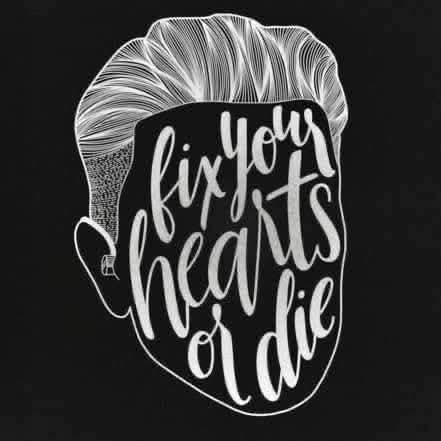 American Debauchery With DJ Duane Bruce 10.17.25 Podcast Por  arte de portada