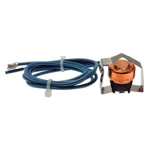 47-21777-10-00 - Rheem OEM Replacement Heat Pump Defrost Sensor