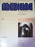 IDEPSA INTERNACIONAL DE EDICIONES Y PUBLICACIONES
