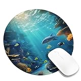 Scénarios applicables : bureau, jeu, étude, convient aux ordinateurs de bureau, ordinateurs portables, PC, consoles, etc