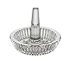 Waterford Round Ring Holder
