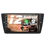 【Disfruta de su viaje con reproductor de multimedia】1. Apoya la reproducción de multimedia por Bluetooth, USB,etc. 2. Puede sintonizar la radio por FM/RDS. 3. Tiene memoria de RAM 2GB y ROM 32 GB y admite WiFi, puede escuchar música o ver vídeo tanto en línea por Wifi como fuera de línea.