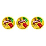 Carmex