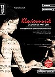 Artist Ahead Musikverlag