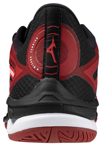 Image of Mizuno Mens Men's Wave Exceed Tour 6 All Court