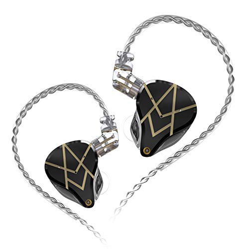 KZ ASX wbhZbg 20 BA jbg HiFi oX oX A}`A Cz Cj^[ mCYLZO X|[cCz (}CNȂAubN)