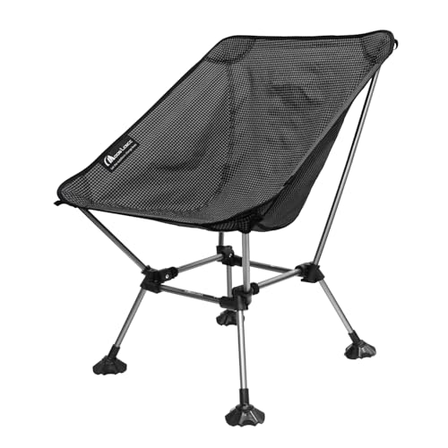 MOON LENCE AEghA `FA uCh ϗ_Cj[}an 2WAY\ Lv ֎q AEghA`FA Lv`FA y ܂肽 RpNg ω׏d150kg [obOt ubN