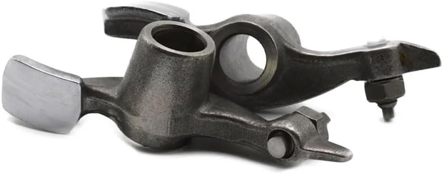Motorcycle Engine Parts Camshaft Tappet Shaft Rocker Arm Fit for YMH XT225 XT 225 Replacement Parts