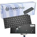 Trade-Shop