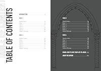 Esther: The Time Is Now 1954429304 Book Cover