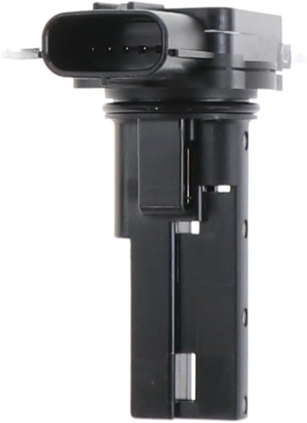 Denso Mass Air Flow (MAF) Sensor - 197-6130 (Fits Select Years of Subaru: (XV) Crosstrek/Forester/Impreza/Legacy/Outback/WRX (STI) Vehicles)