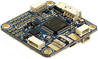 LHI Omnibus F4 pro V3 Flight Controller Airbot Authentic Drones rc Plane Camera controlador Helicopter FPV Quadcopt