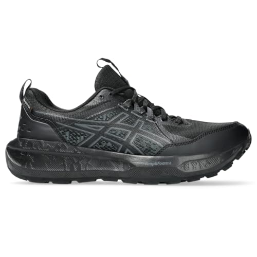 ASICS GEL-SONOMA 8 GTX ASICS GEL-SONOMA 8 GTX
