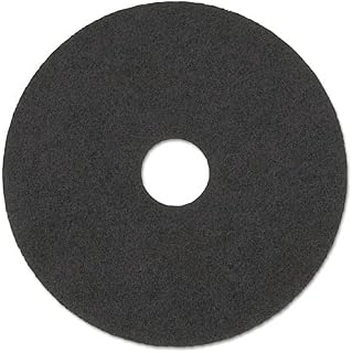Boardwalk PAD 4017 Hip BWK4017HIP Standard 17