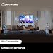 Imagen de Hisense AX5100Q