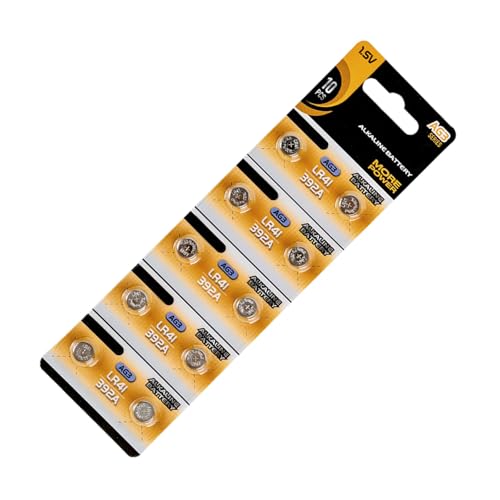 ouquckl 10pbN AJ{^dr 1.55V AJ{^dr Rp ^dq@ LR59/LR41/LR66