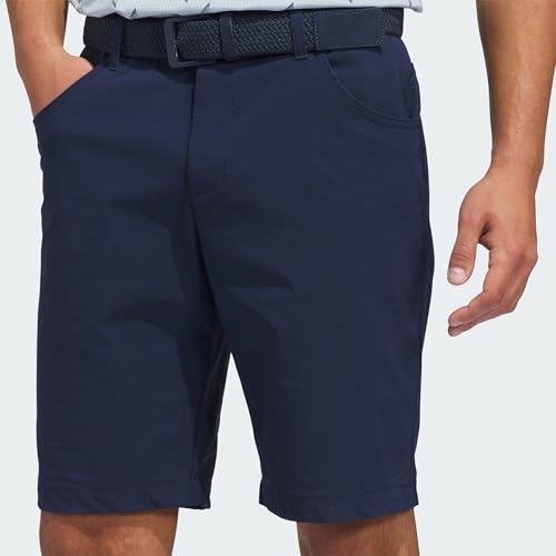 Short de golf à 5 poches Ultimate365 - vue 10