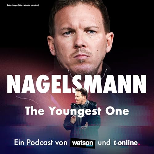 #2: Eine neue Sprache